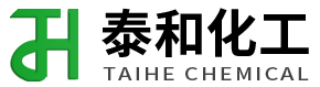 臨沂市海鑫化工設備有限公司